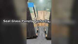 Kömmmerling Gomma butilica